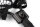 Fox Rage Street Fighter Carbon Street Net 3,70m