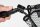 Fox Rage Street Fighter Carbon Street Net 3,70m
