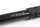 Fox Rage Street Fighter Carbon Street Net 3,70m