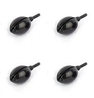 Fox Rage Kwik Change Weights 25g