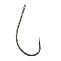 Gamakatsu Hook LS-3424F Gr.8 - Einzelhaken für...