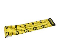 Spro Ruler 130cm - Maßband