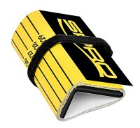 Spro Ruler 130cm - Maßband