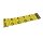 Spro Ruler 130cm - Maßband