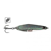 Dega Blinker-Seatrout II 21 g Farbe A