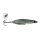 Dega Blinker-Seatrout II 21 g Farbe A