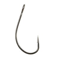 Gamakatsu Hook LS-3424F Gr.1 - Einzelhaken für...