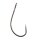 Gamakatsu Hook LS-3424F Gr.1 - Einzelhaken für Kunstköder