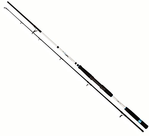 Zebco Great White GWC Light Pilk 2,70m 20g-150g