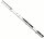 Zebco Great White GWC Light Pilk 2,40m 20g-150g