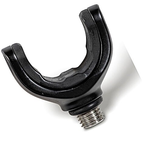 Quantum Radical Insist Rod Rest Solid