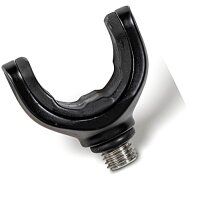 Quantum Radical Insist Rod Rest Solid