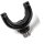 Quantum Radical Insist Rod Rest Solid