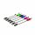 Nash Bobbin Kit Large blue