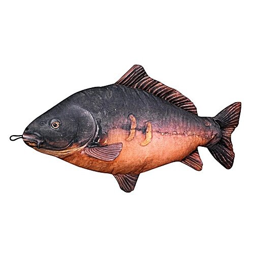 Fladen Soft Carp 70cm