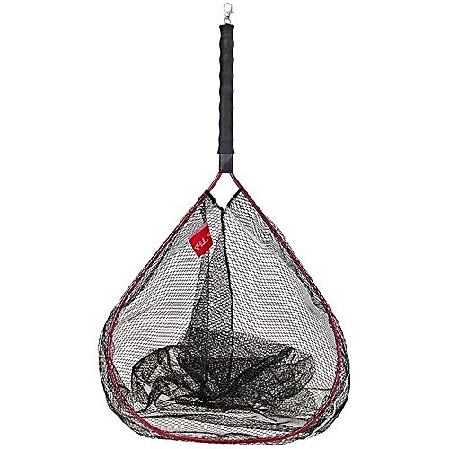 Fladen Maxximus wading net L 90cm x 50x60x65