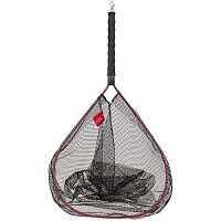 Fladen Maxximus wading net L 90cm x 50x60x65