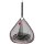 Fladen Maxximus wading net L 90cm x 50x60x65
