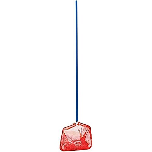 Fladen Shrimp Kescher Micro
