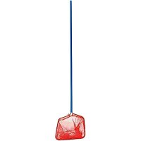 Fladen Shrimp Kescher Micro