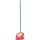Fladen Shrimp Kescher Micro