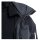 Fladen Jacket 3 in 1 Authentic 2.0 grey/black M peach microfiber