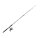 Mitchell Combo Tanager Camo T-300 15/50 Light