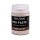 Spro Trout Master Pro Paste 60g garlic white glitter Forellenteig