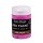Spro Trout Master Pro Paste 60g garlic pink/white Forellenteig