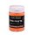 Spro Trout Master Pro Paste 60g garlic fluo orange Forellenteig