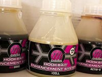 Mainline Hookbait Enhancement System Assassin-8 175ml