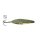 Dega Blinker-Seatrout II 21 g Farbe B