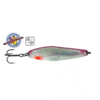 Dega Blinker-Seatrout II 21 g Farbe D