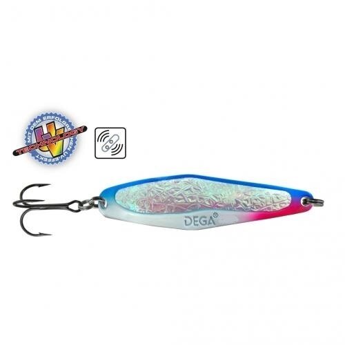 Dega Blinker-Seatrout II 21 g Farbe E