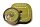 Nash Core Plus sand/gravel 45lb Leadcore