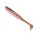 Keitech Easy Shiner 3inch LT  Green Pumpkin Pink