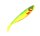 Spro Wob Shad 2.0 12cm white firetiger