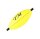Spro Trout Master Pilot yellow Durchmesser 12mm