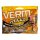 Fladen Vermz shrimps 4.5cm natural