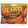 Fladen Vermz shrimps 4.5cm pink