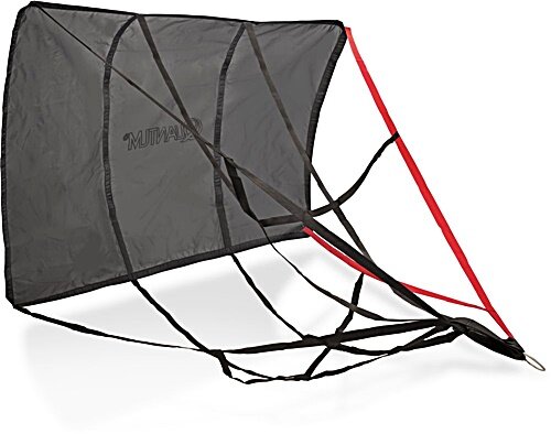 Quantum Drift Bag 140cm 100cm xlarge