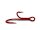 VMC Ryderhaken rot Gr.2