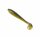 Keitech Swing Impact Fat 3,8inch LT Smoky Yellow