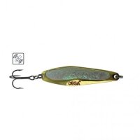 Dega Blinker-Seatrout II 28 g Farbe B