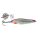 Dega Blinker-Seatrout II 28 g Farbe D