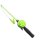 Fladen Crabline + rod Green