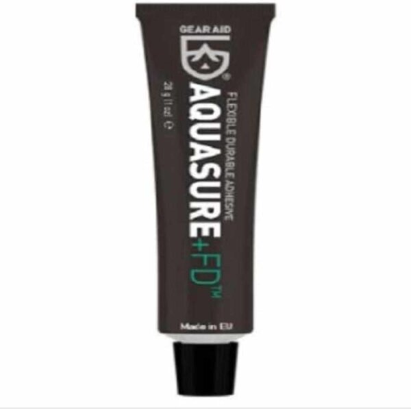 GEAR AID Aquasure +FD 28g