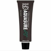 GEAR AID Aquasure +FD 28g