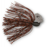Quantum 4Street Chatter brown craw 10g