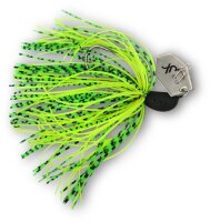 Quantum 4Street Chatter lime 10g